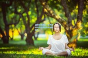 竞技宝-虚拟体育崛起，电子竞技与传统体育的融合新趋势