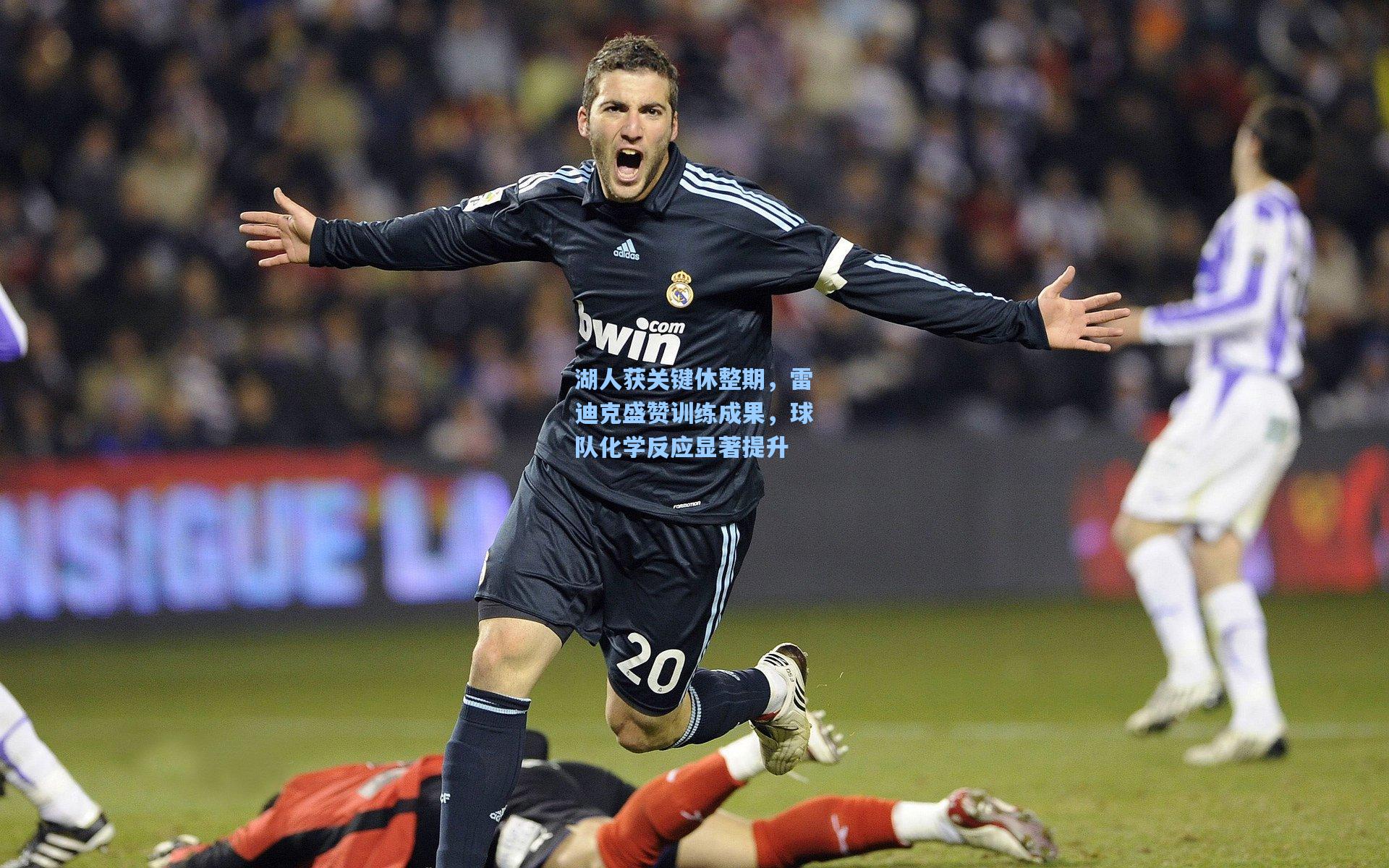 湖人获关键休整期，雷迪克盛赞训练成果，球队化学反应显著提升