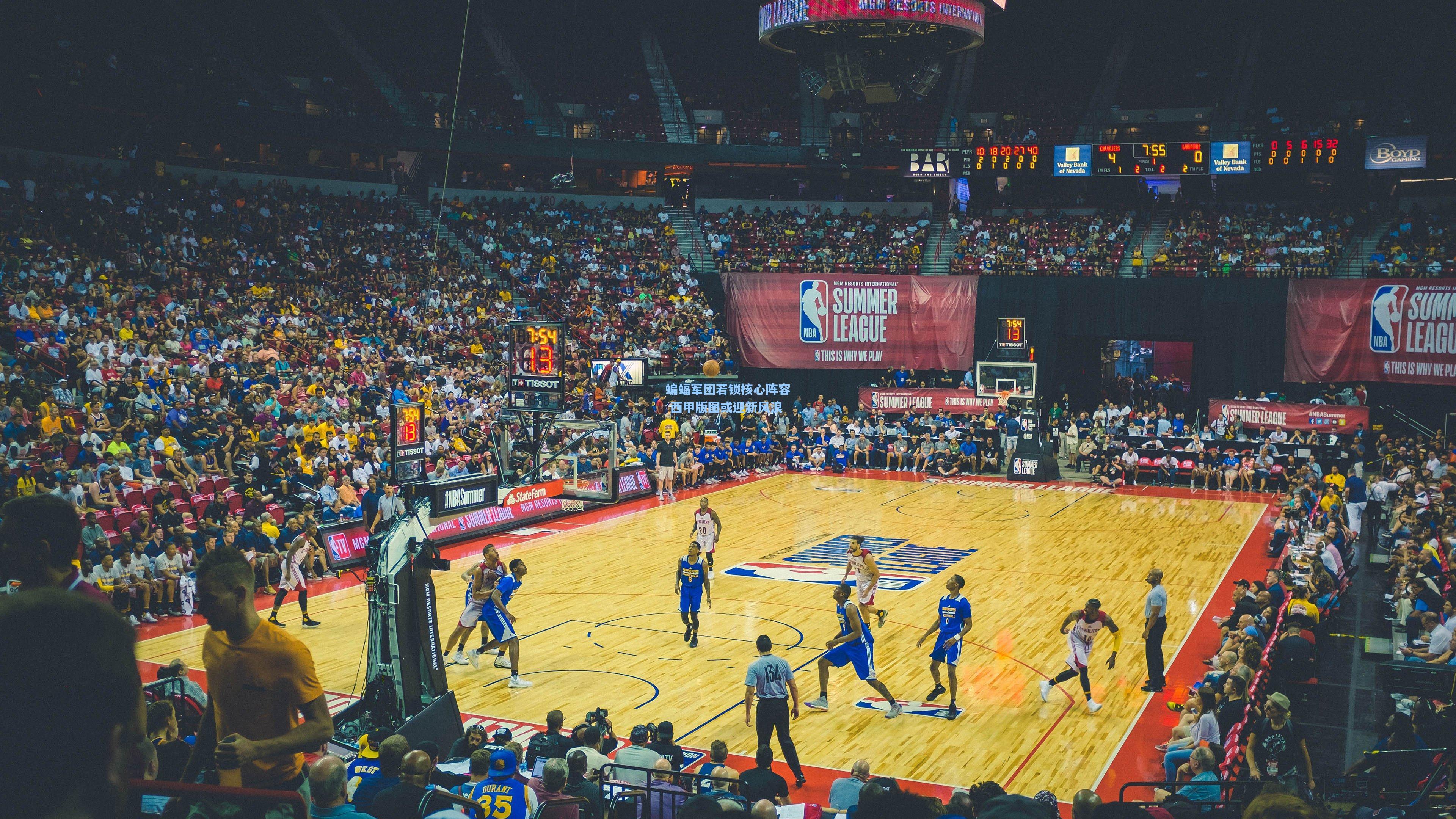 蝙蝠军团若锁核心阵容 西甲版图或迎新风浪